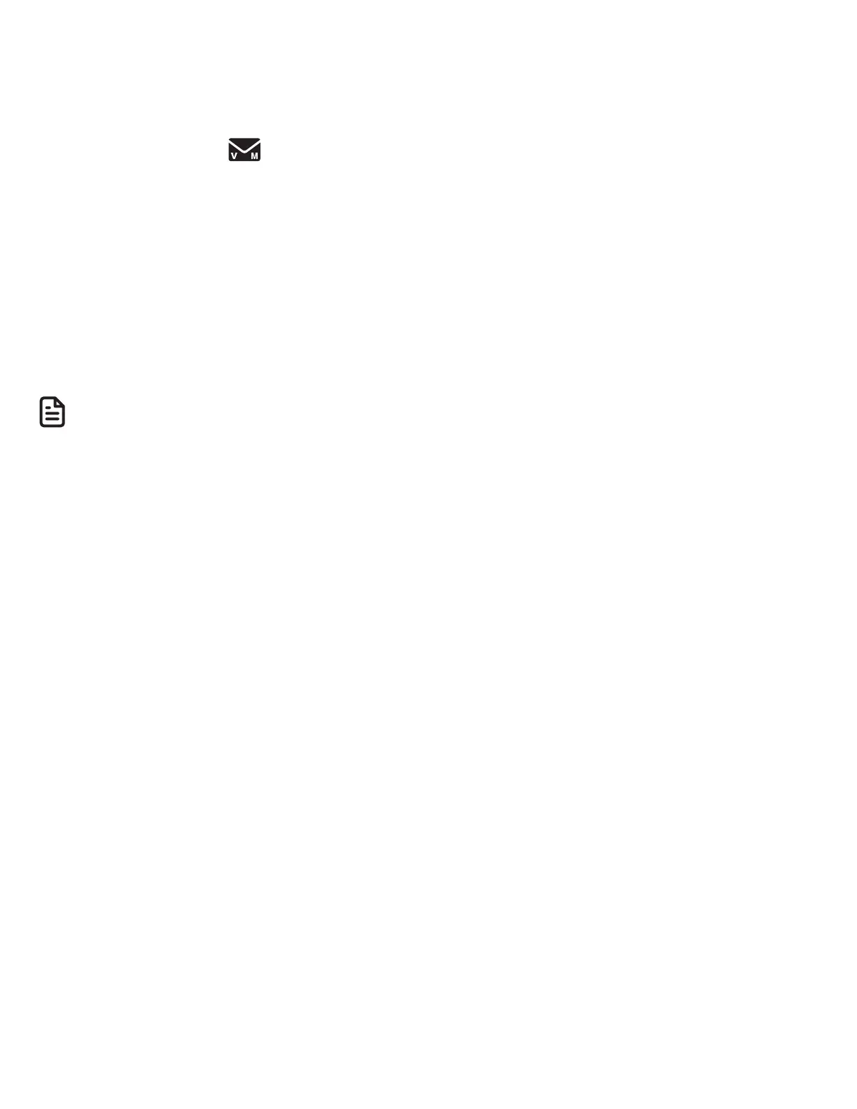 Page #92 background image
