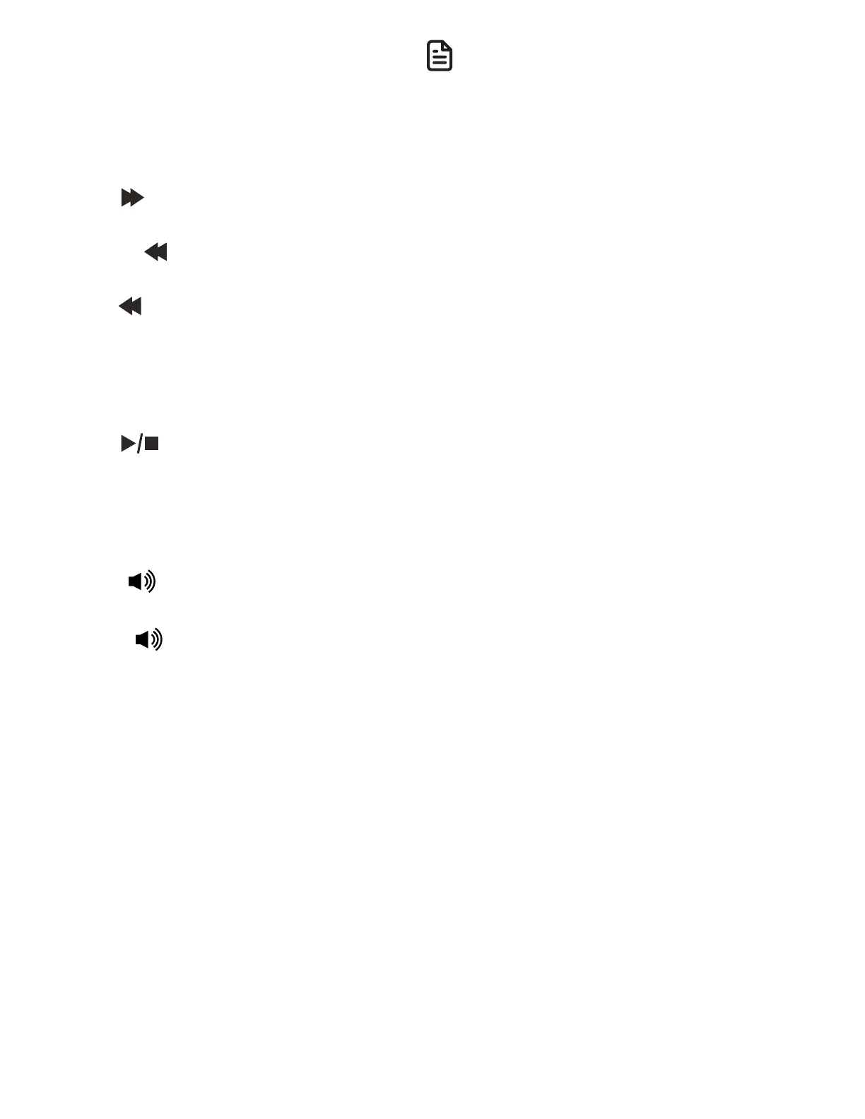 Page #95 background image
