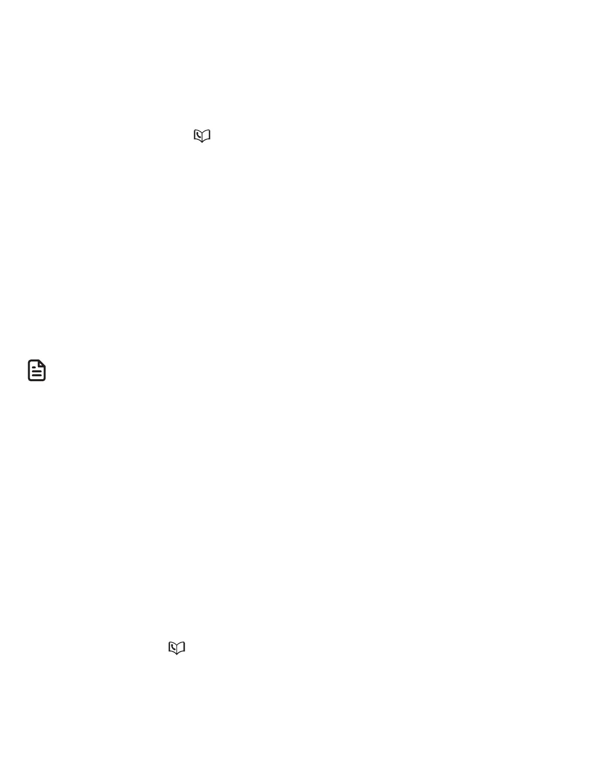 Page #100 background image