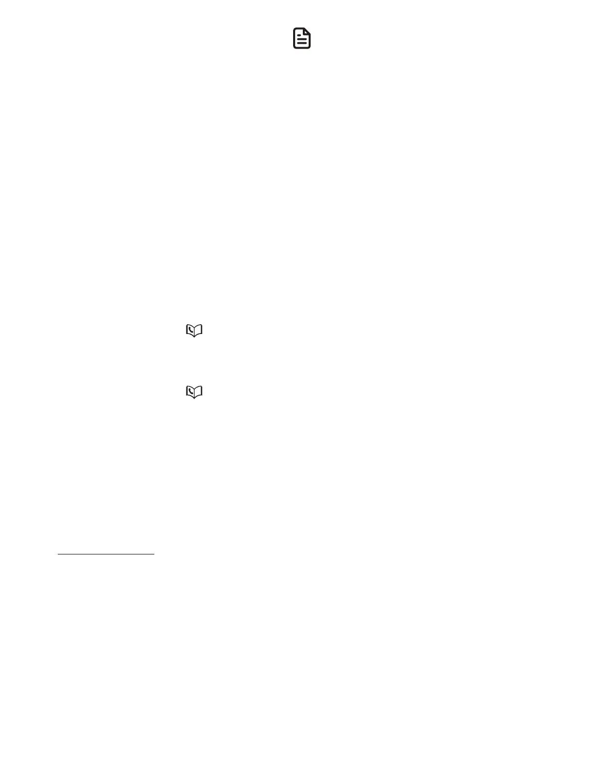 Page #105 background image