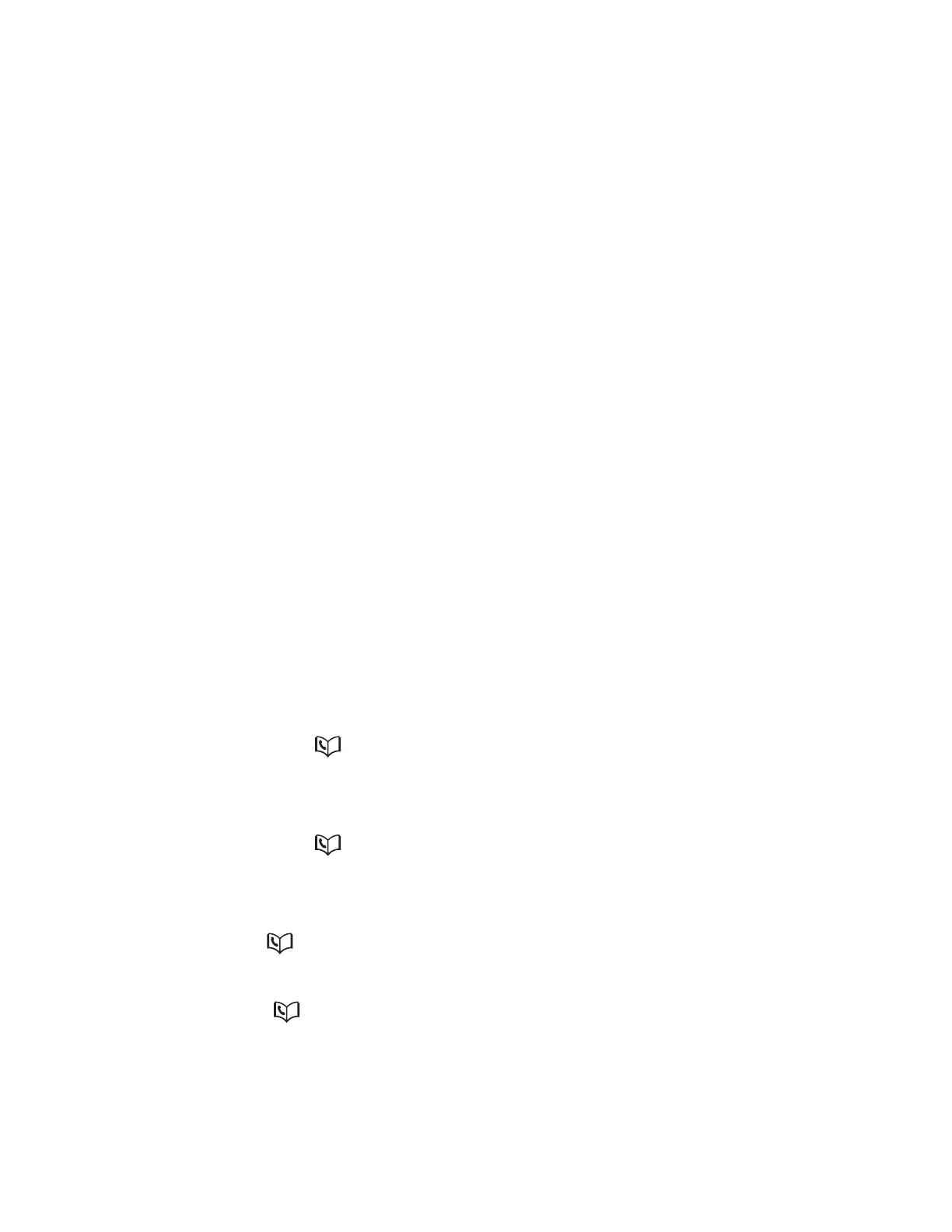 Page #106 background image