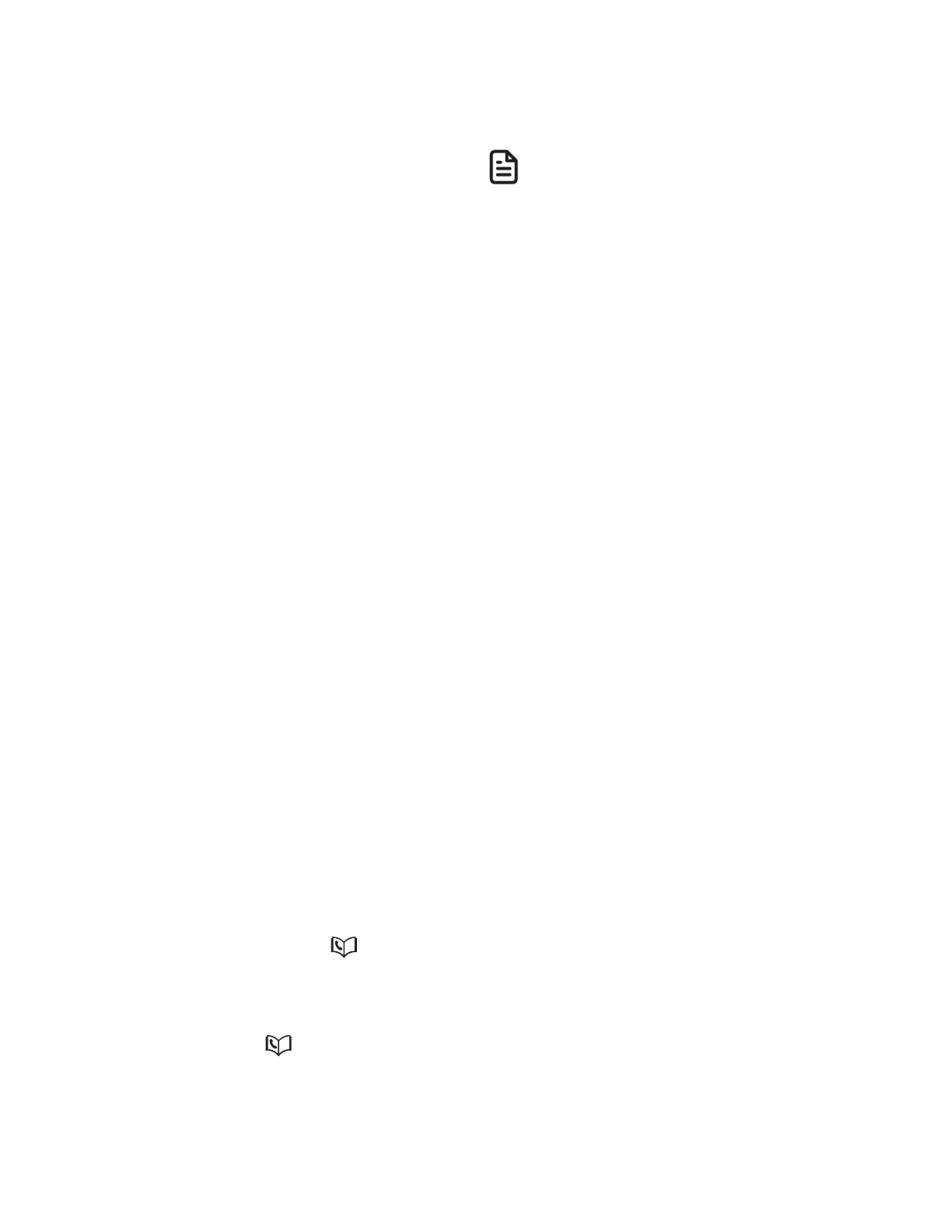 Page #110 background image