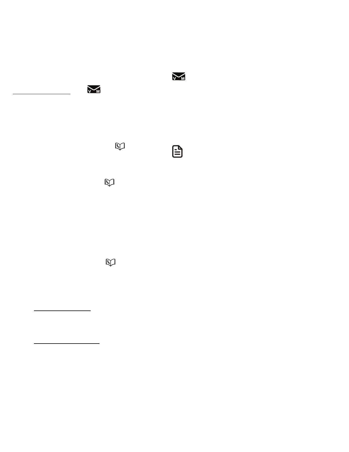 Page #113 background image