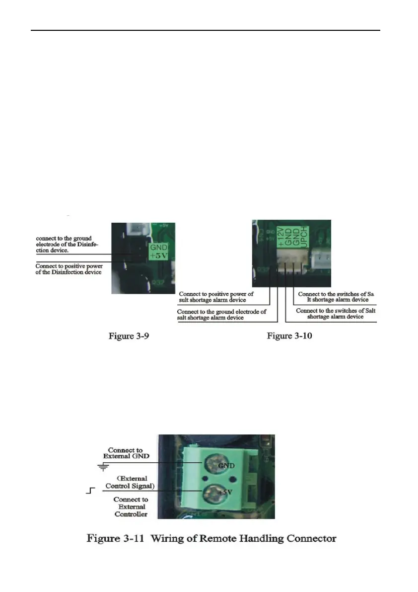 Page #28 background image