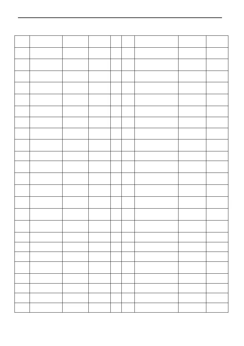 Page #46 background image