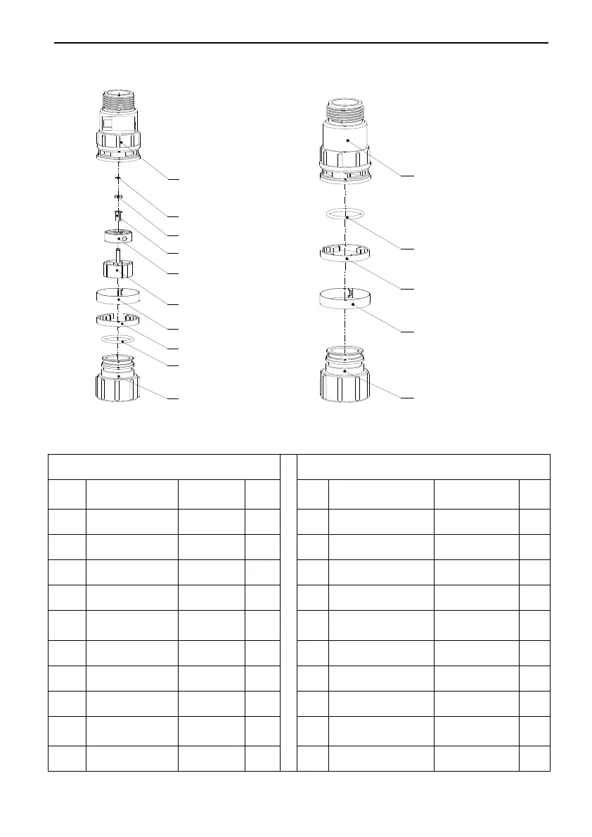 Page #47 background image