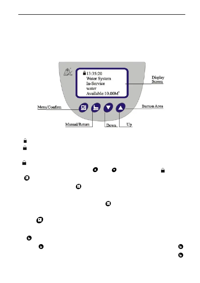 Page #15 background image