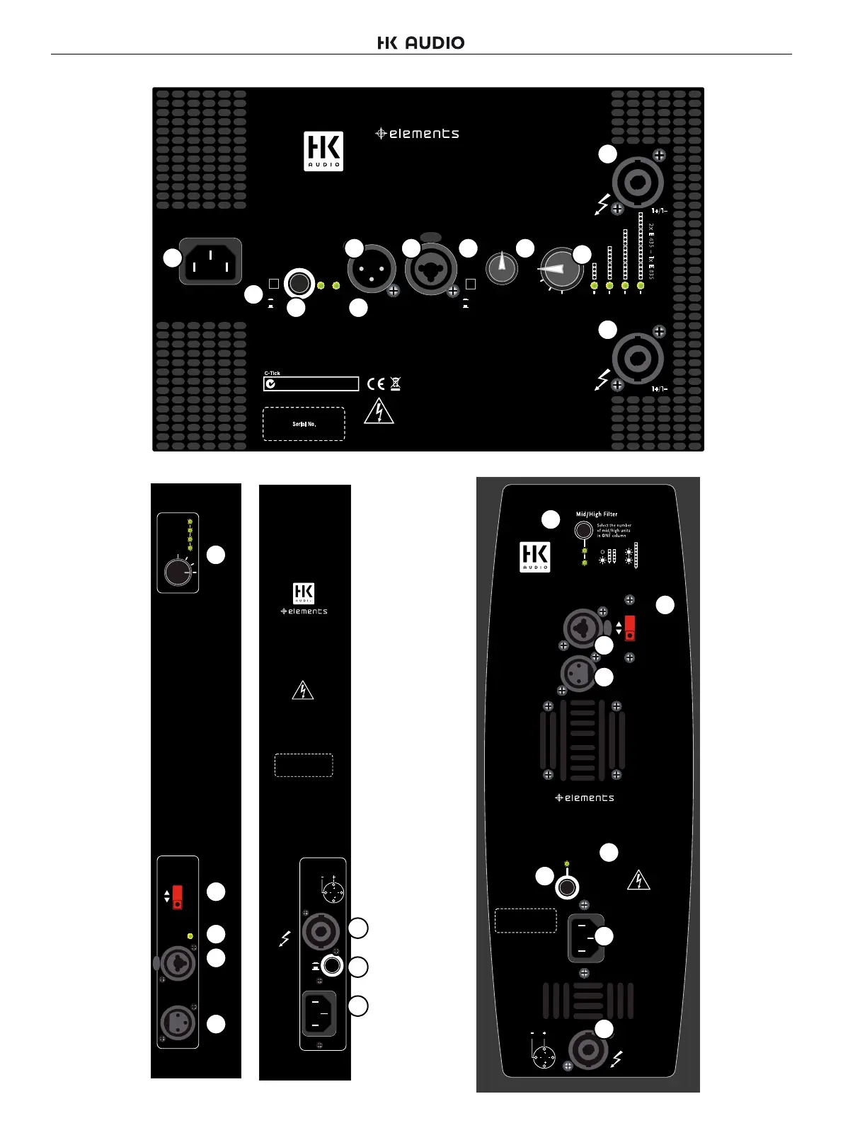 Page #2 background image