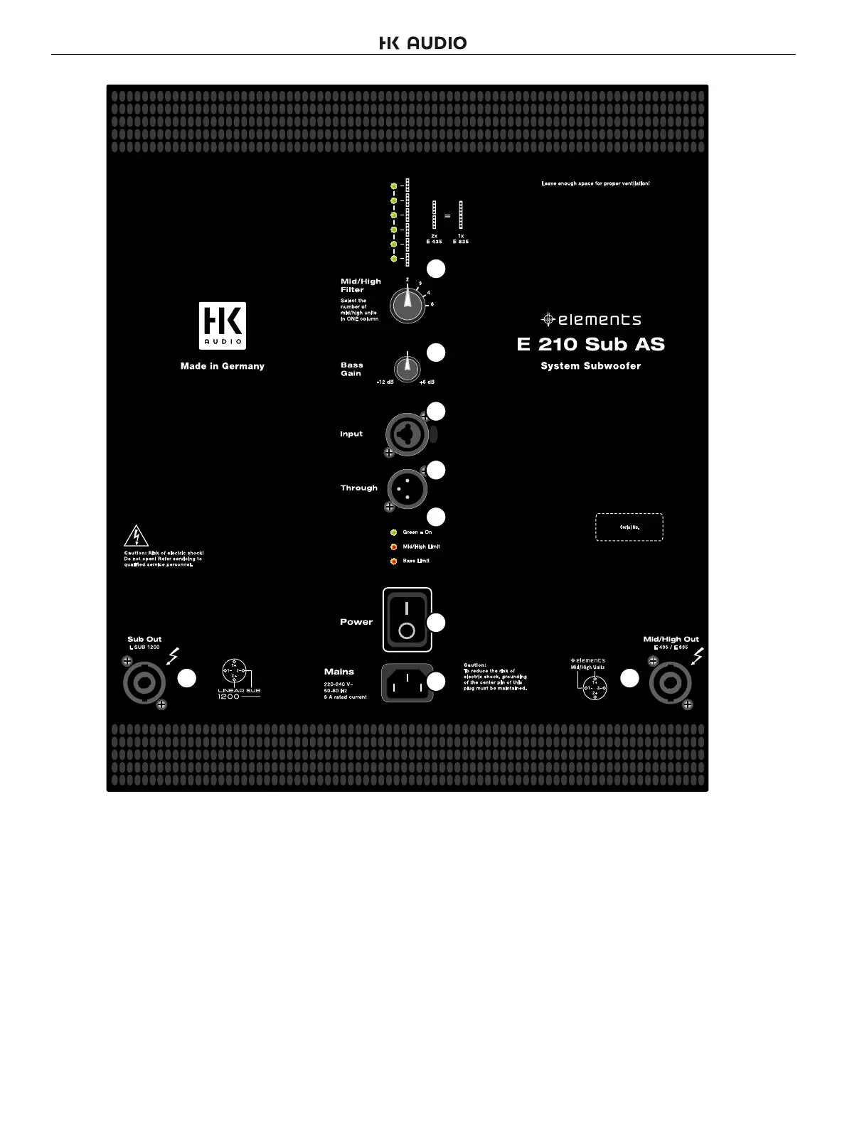 Page #3 background image