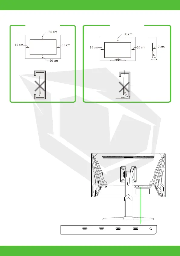 Page #31 background image