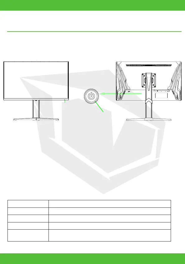 Page #41 background image