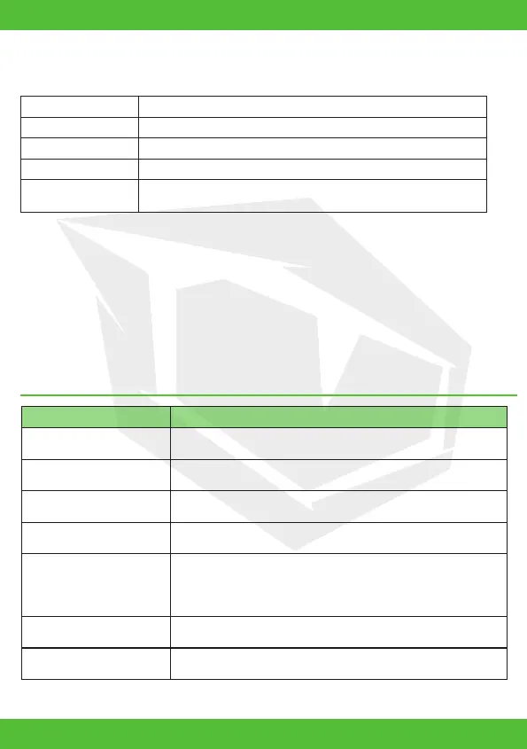 Page #51 background image
