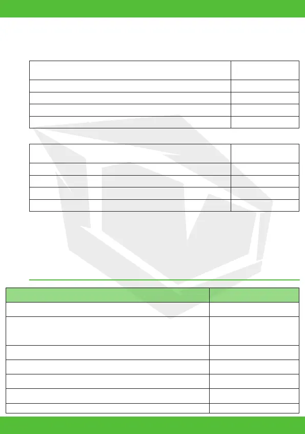 Page #59 background image