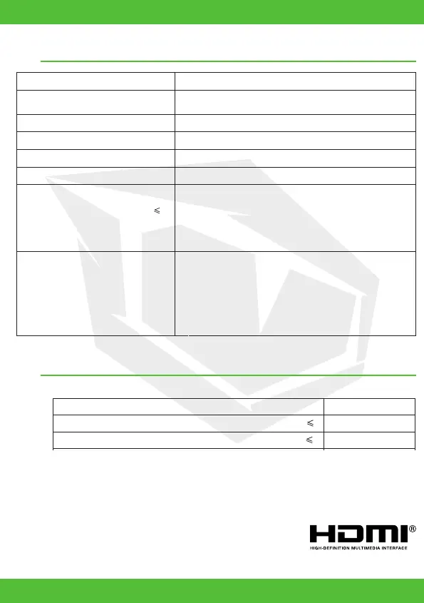 Page #60 background image