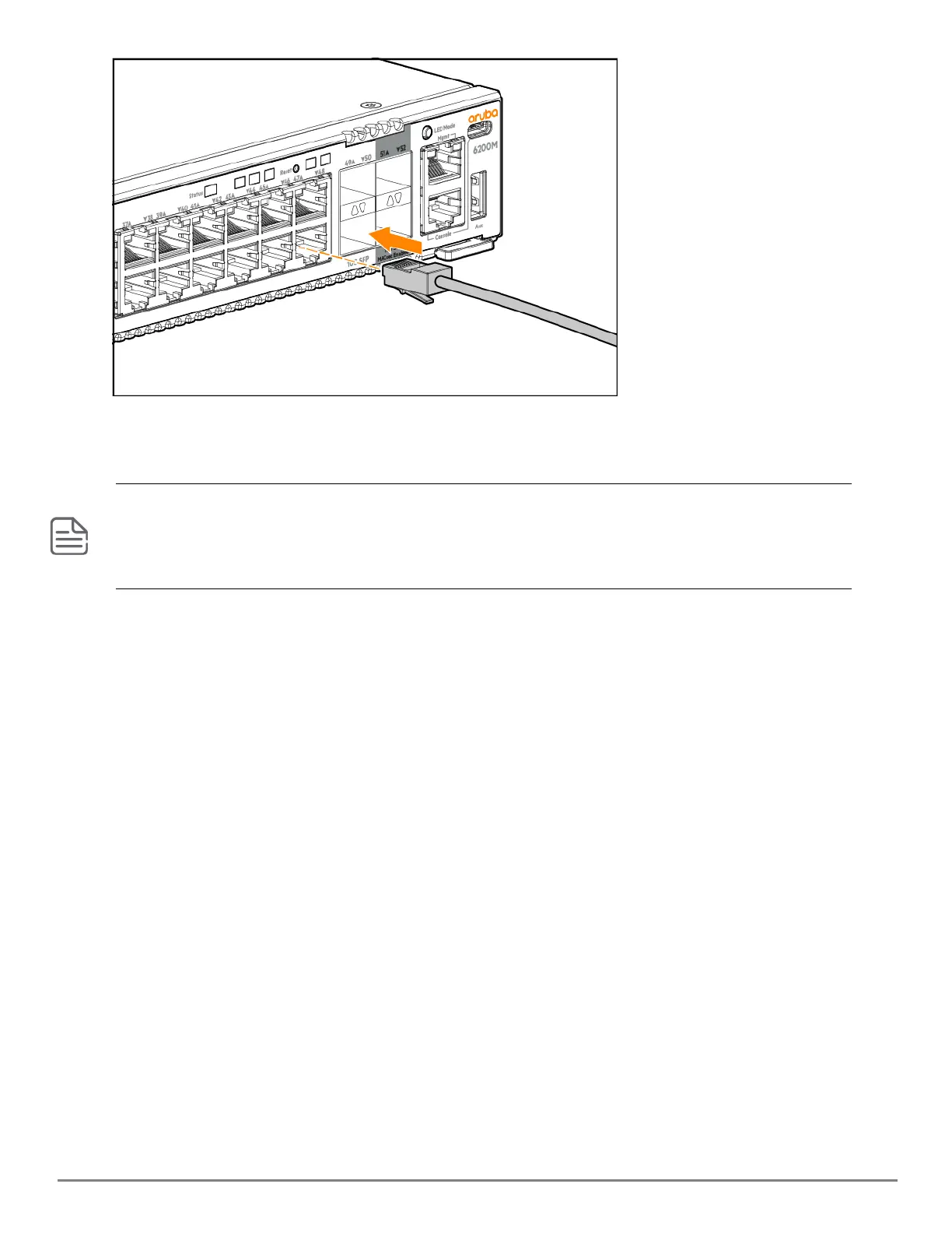 Page #47 background image