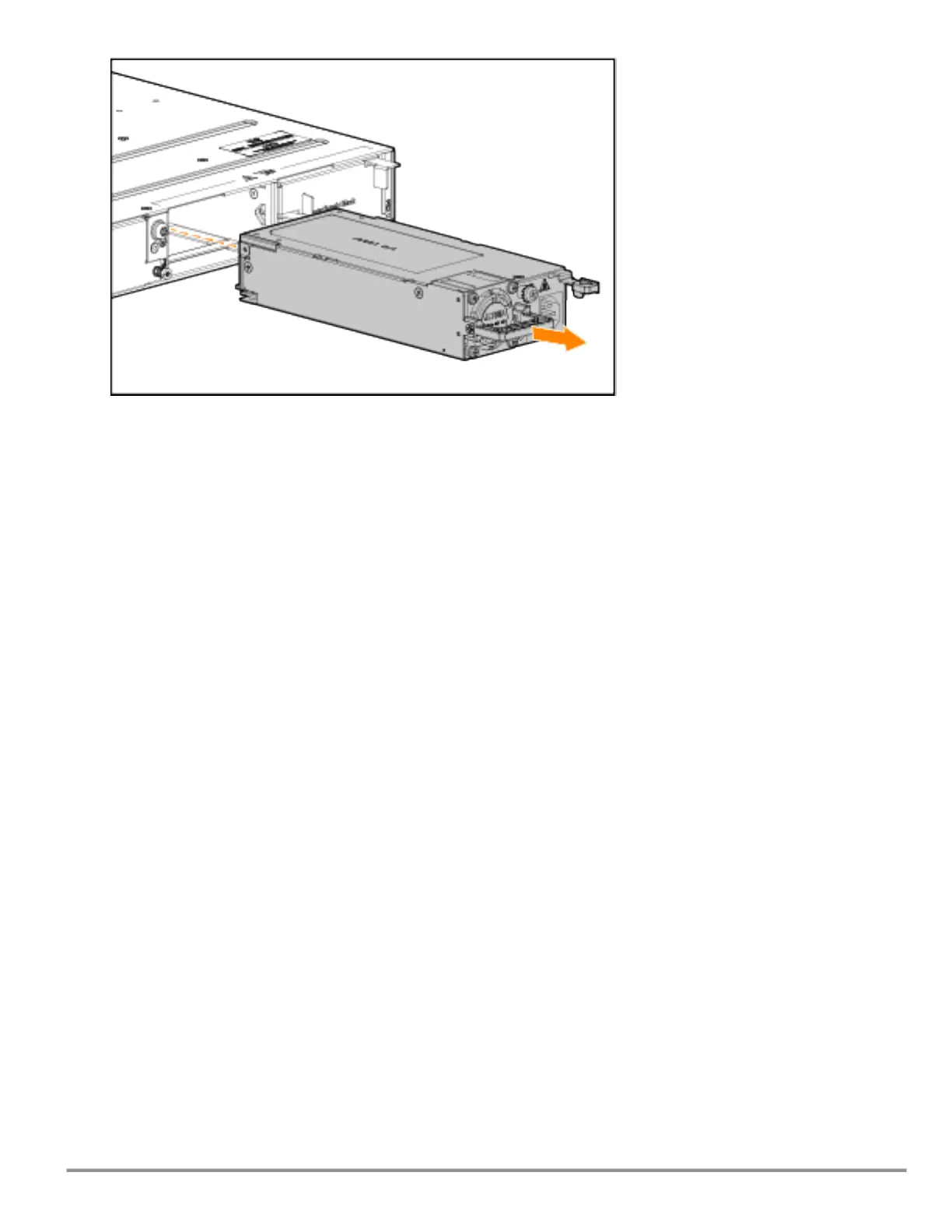 Page #52 background image