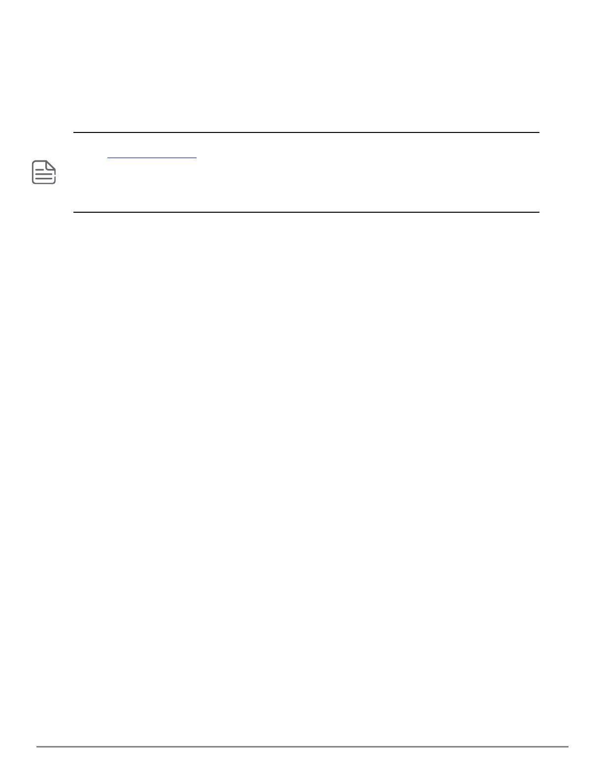 Page #74 background image