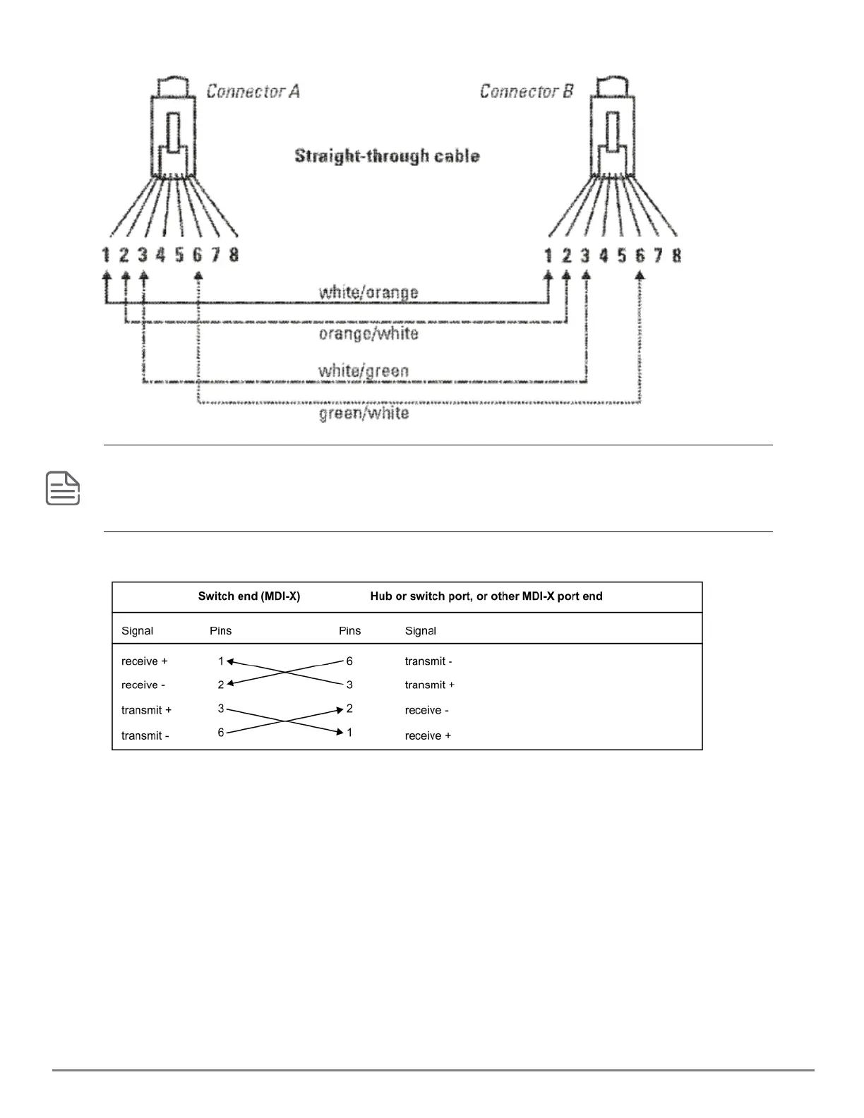 Page #76 background image
