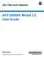 Preview: User Guide