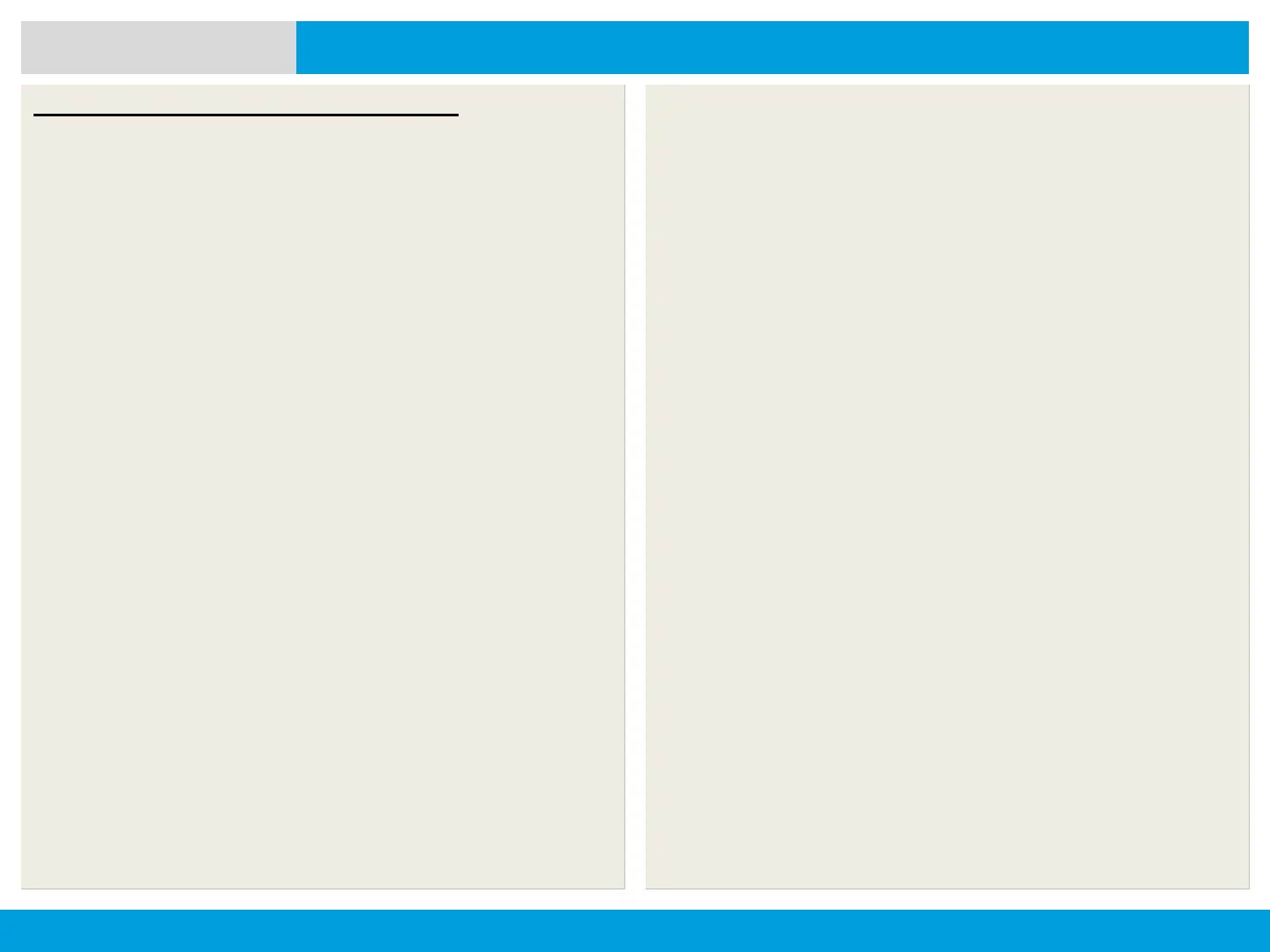 Page #164 background image