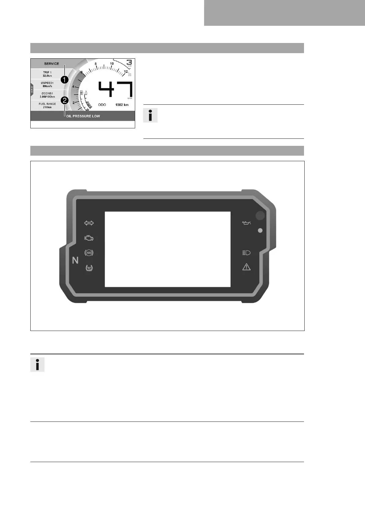 Page #23 background image
