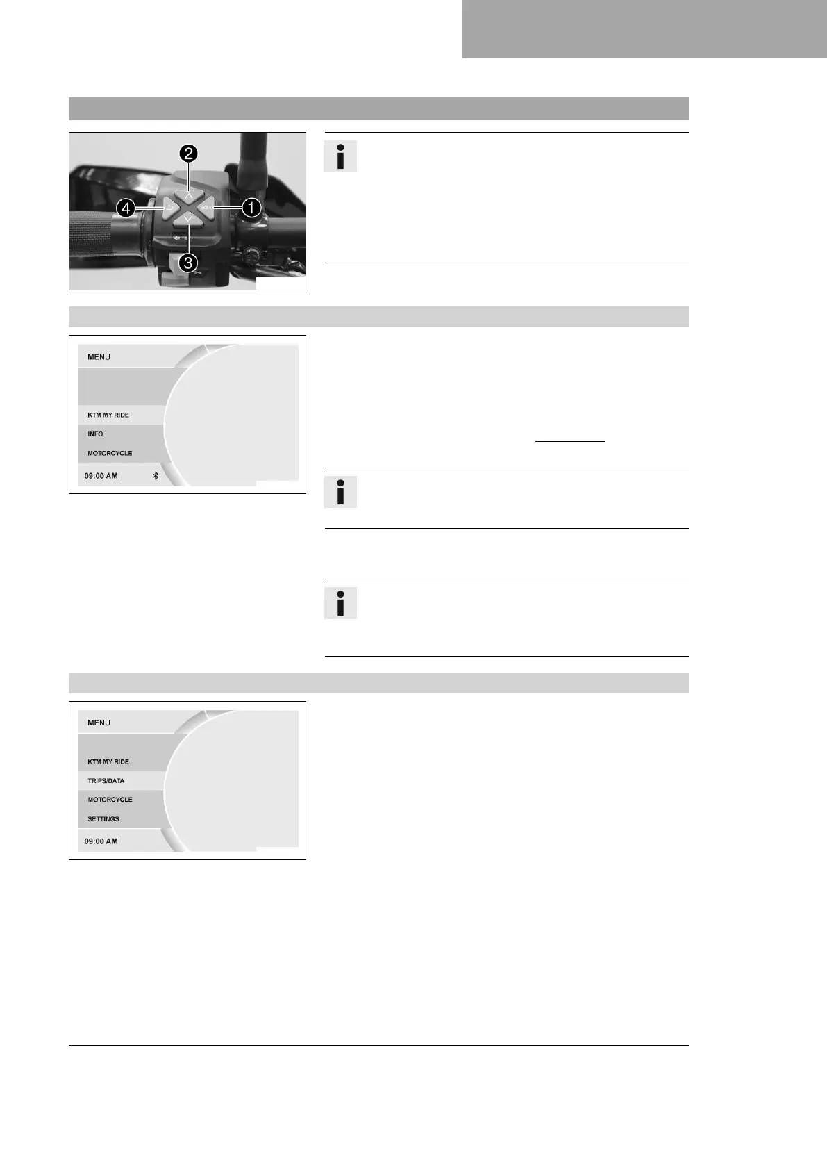Page #29 background image