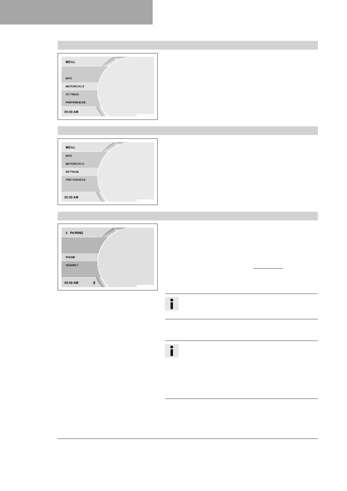 Page #30 background image