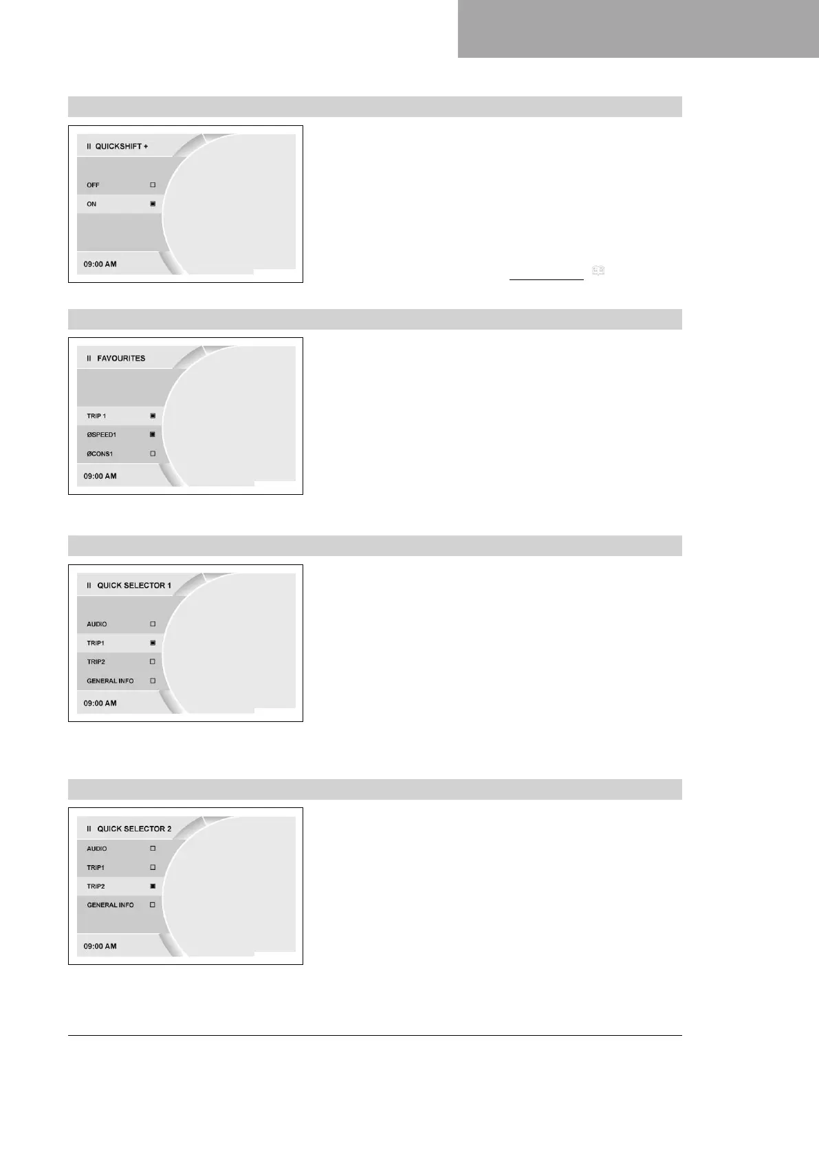 Page #37 background image