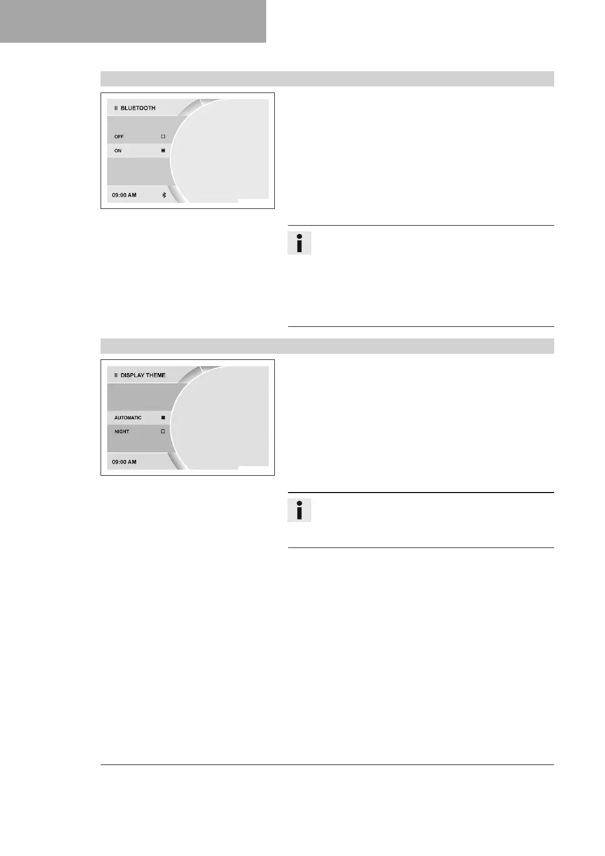 Page #38 background image