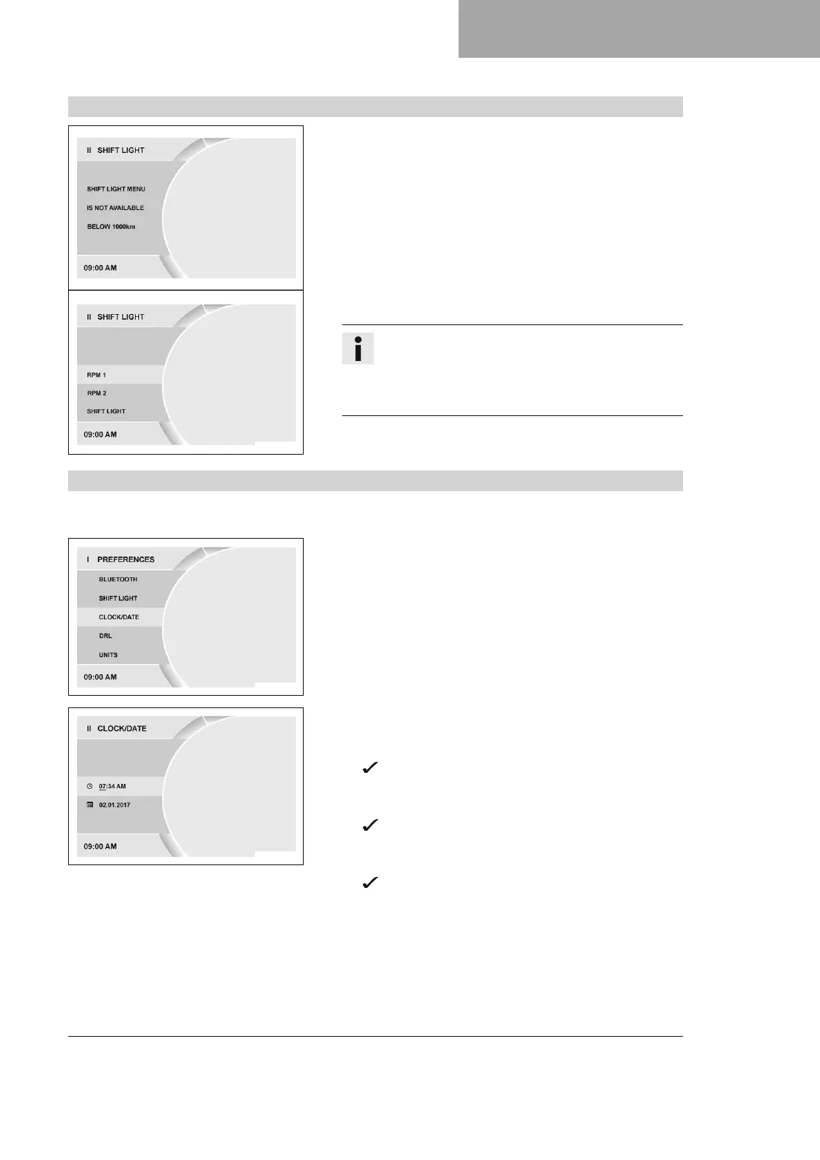 Page #39 background image