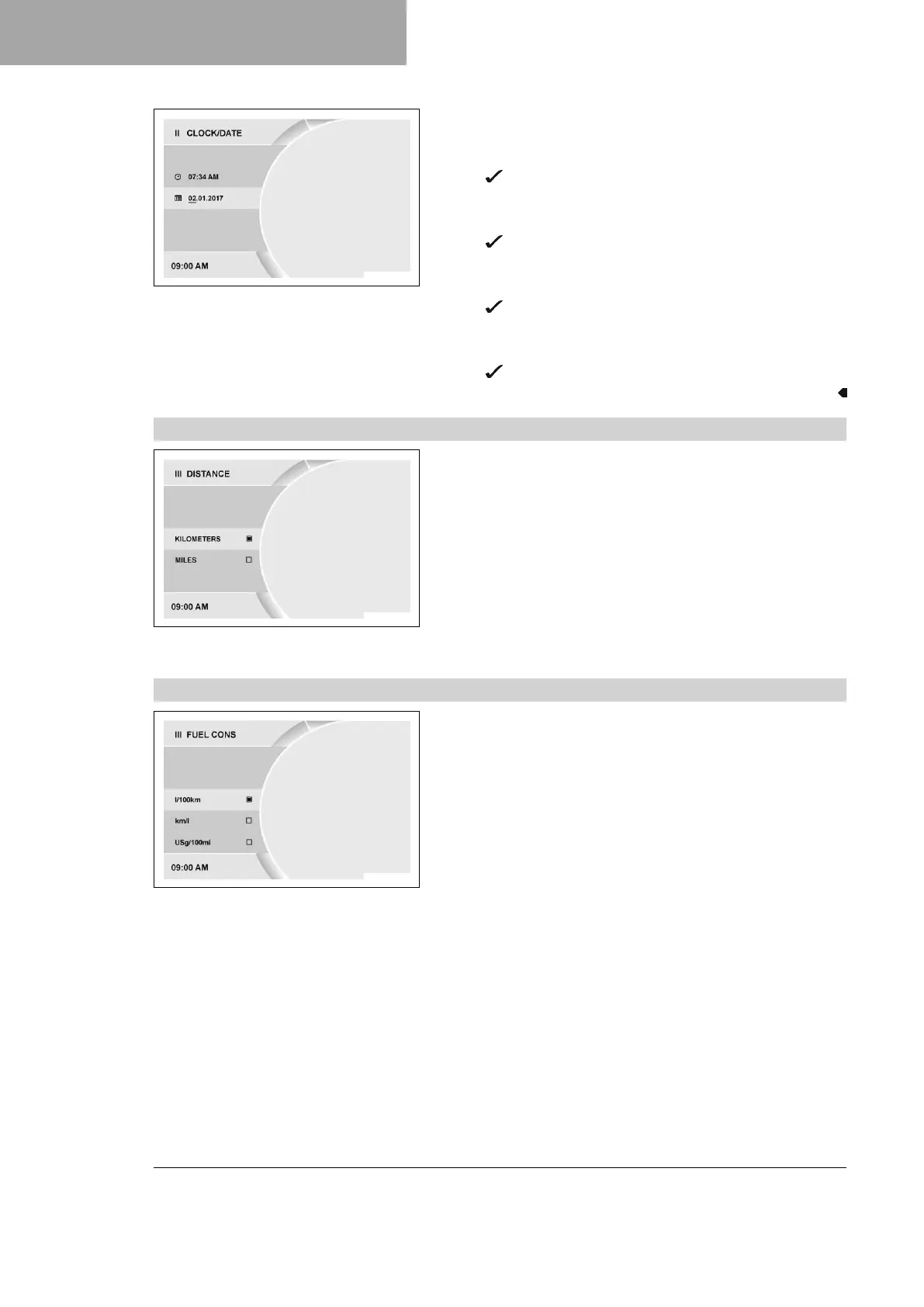 Page #40 background image