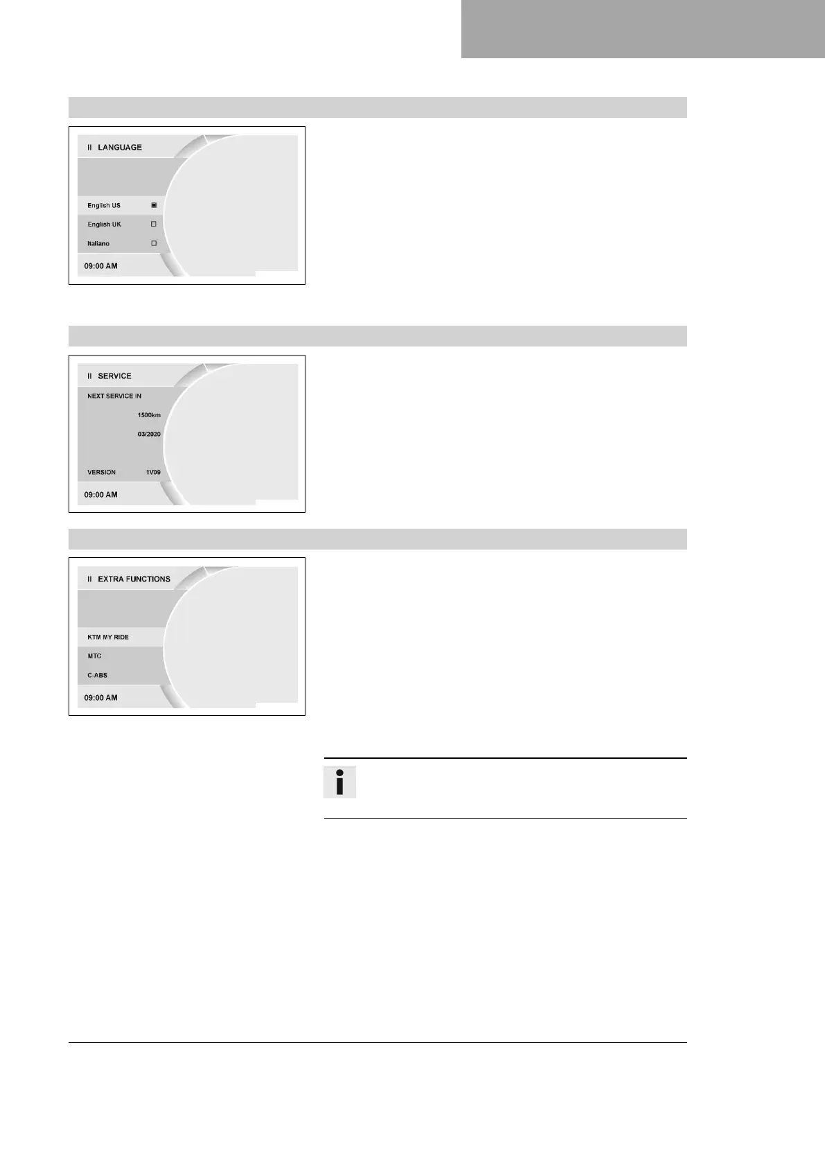 Page #41 background image
