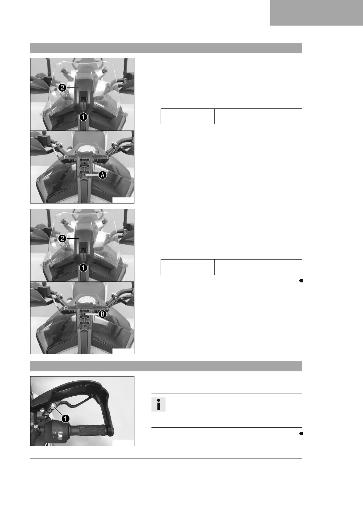Page #43 background image