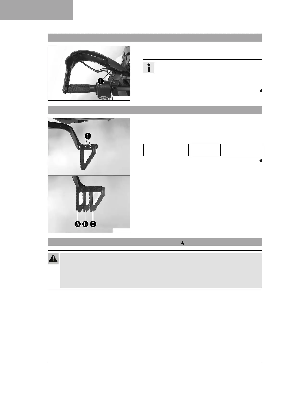 Page #44 background image