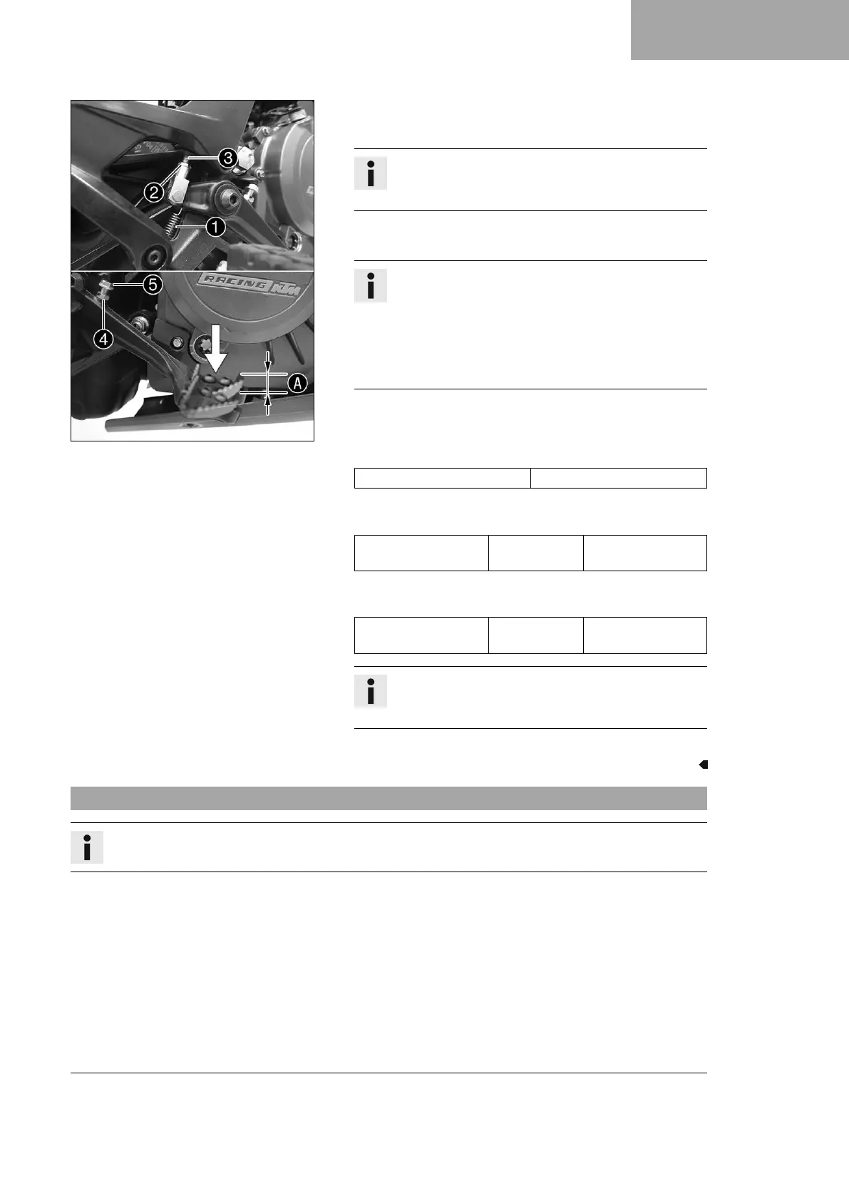Page #45 background image
