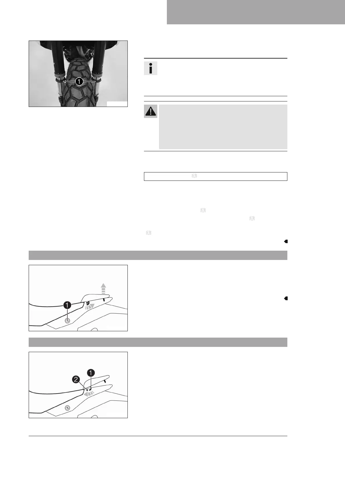Page #65 background image