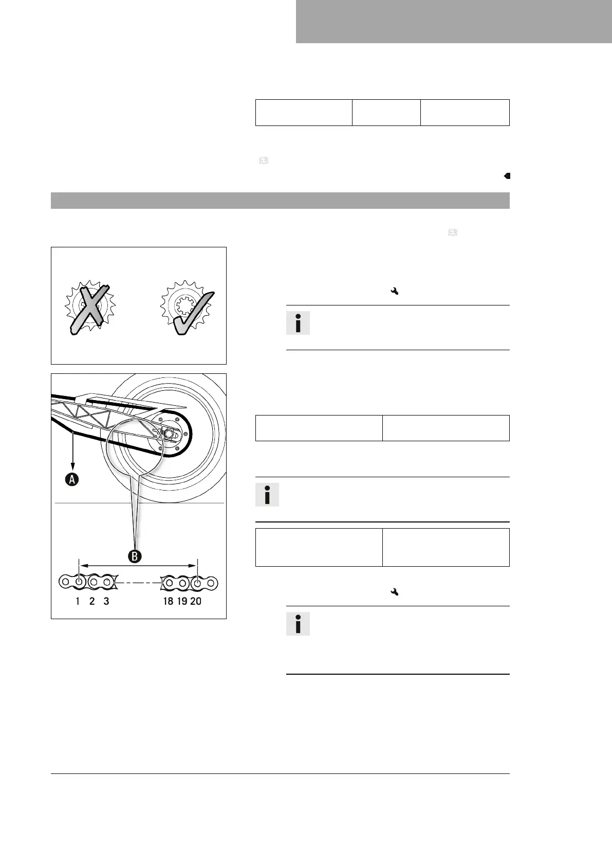 Page #69 background image