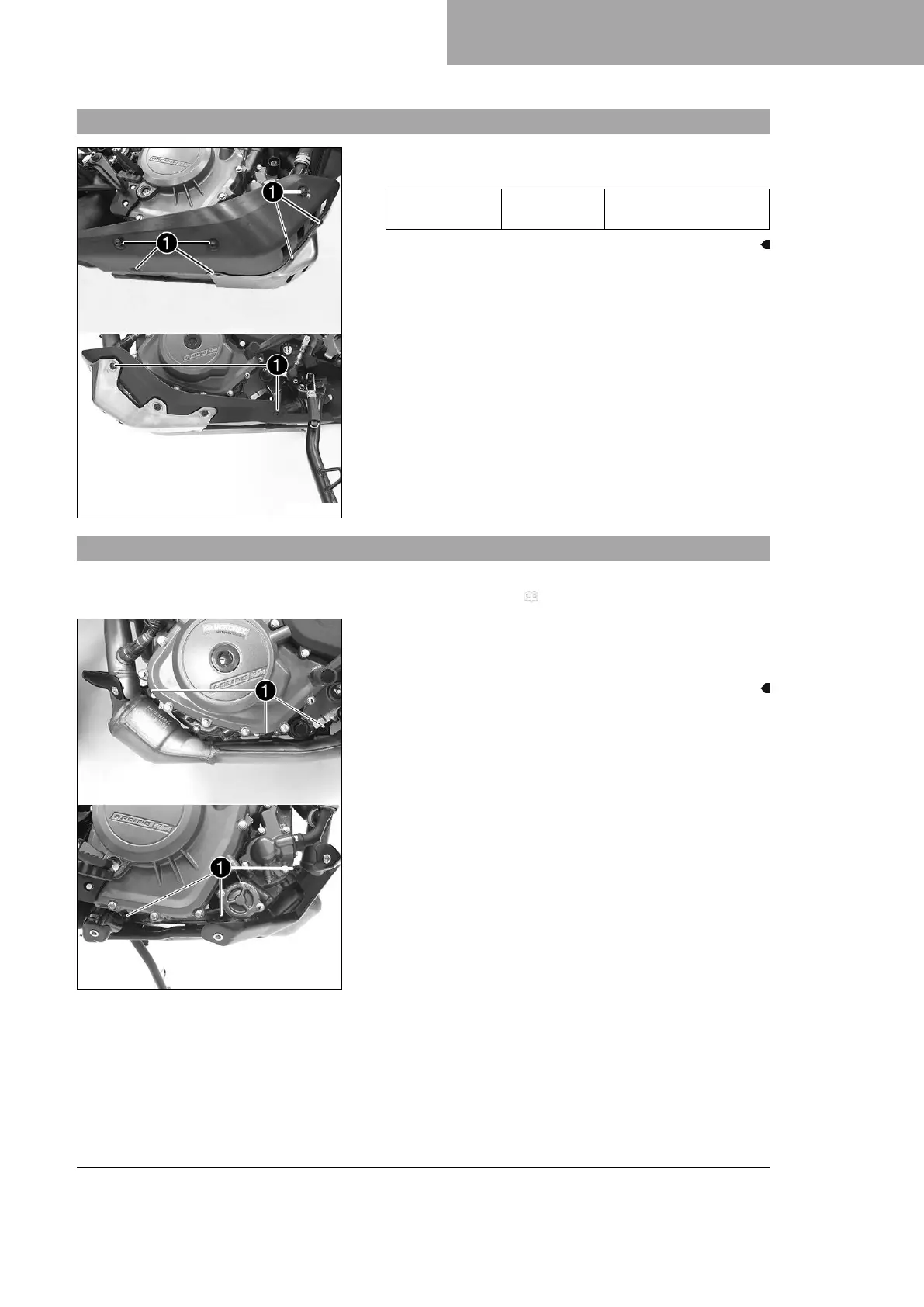 Page #71 background image