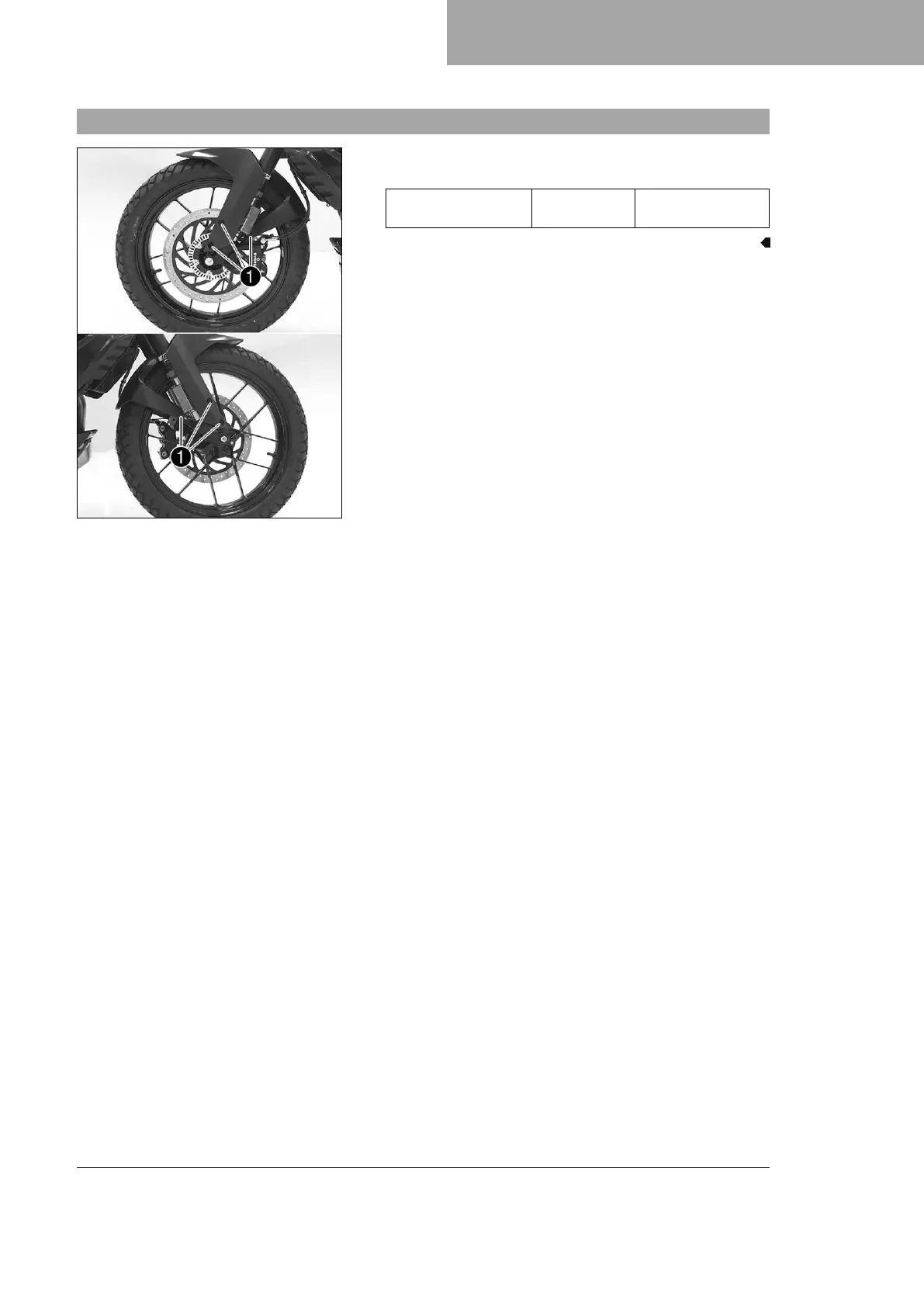 Page #73 background image