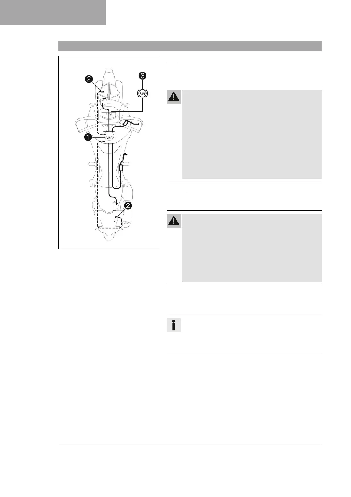 Page #74 background image