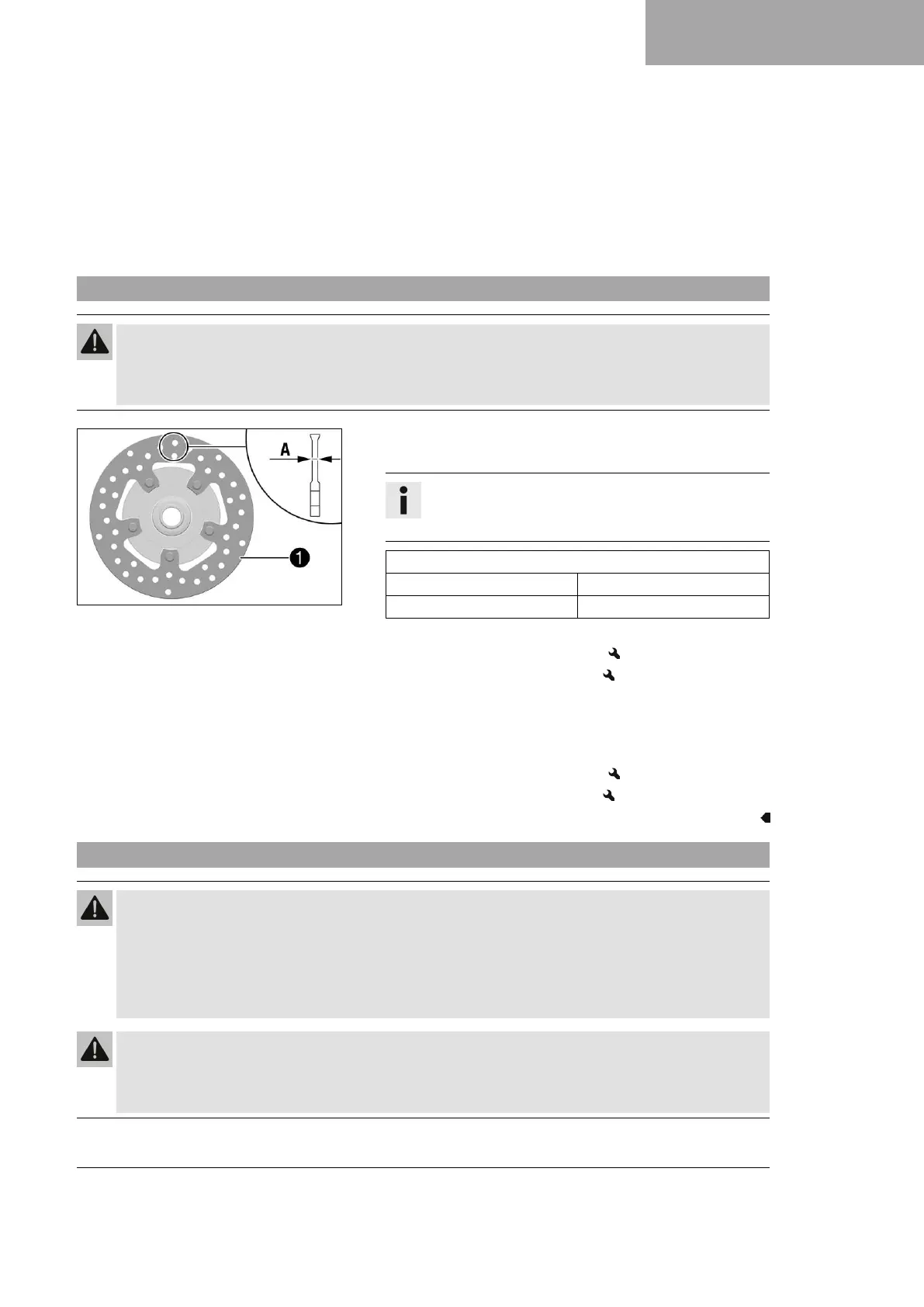 Page #75 background image