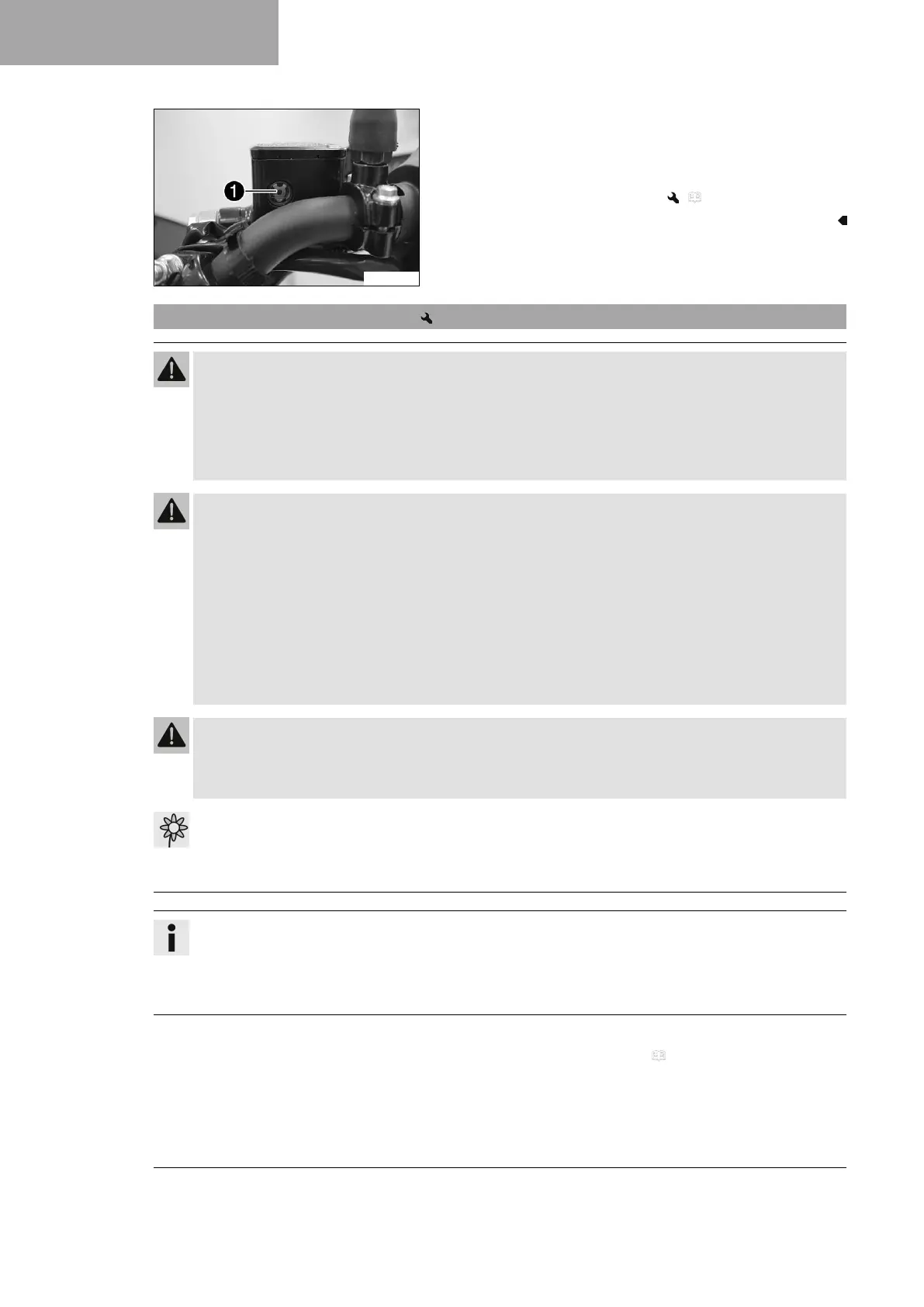 Page #76 background image