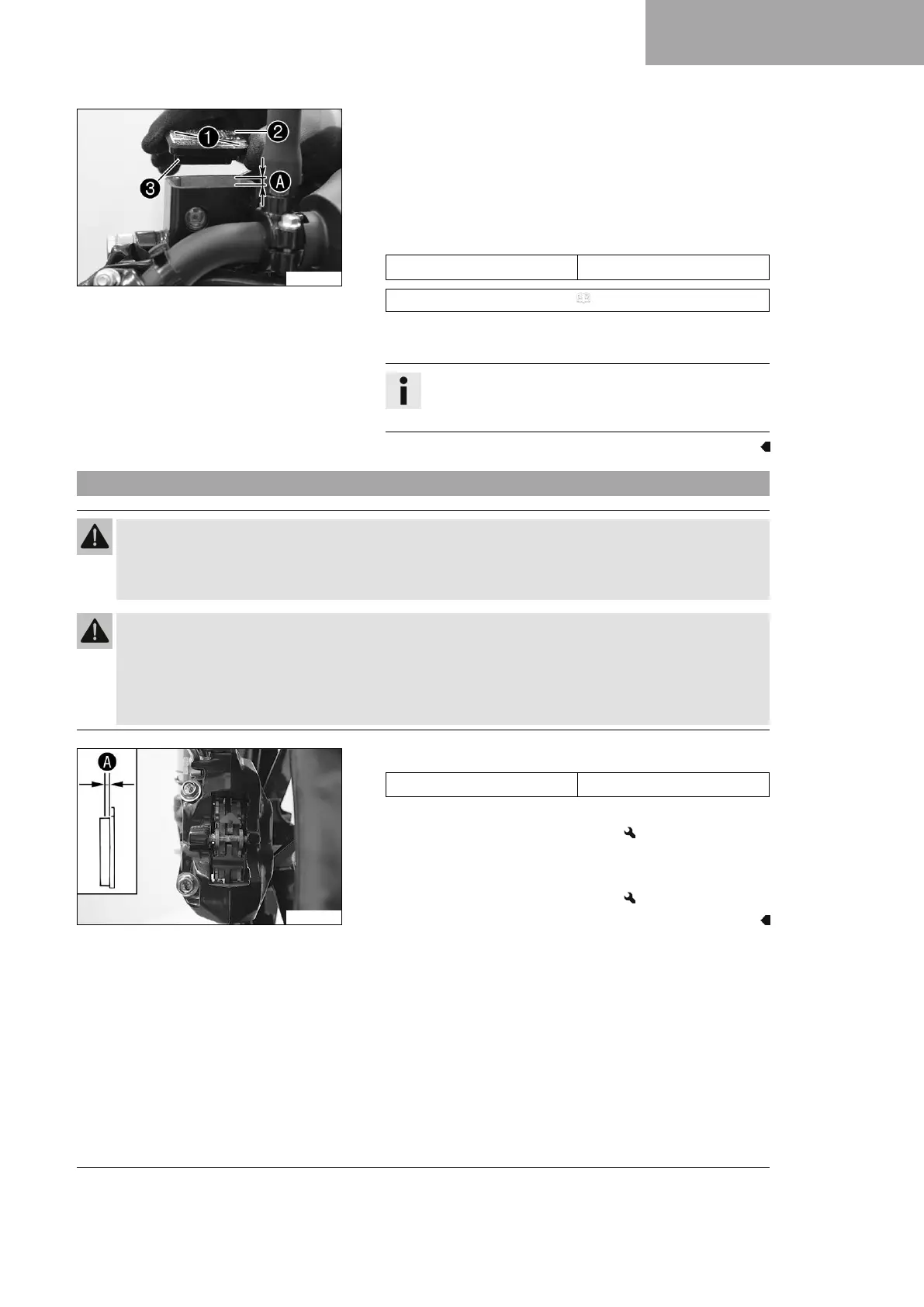 Page #77 background image