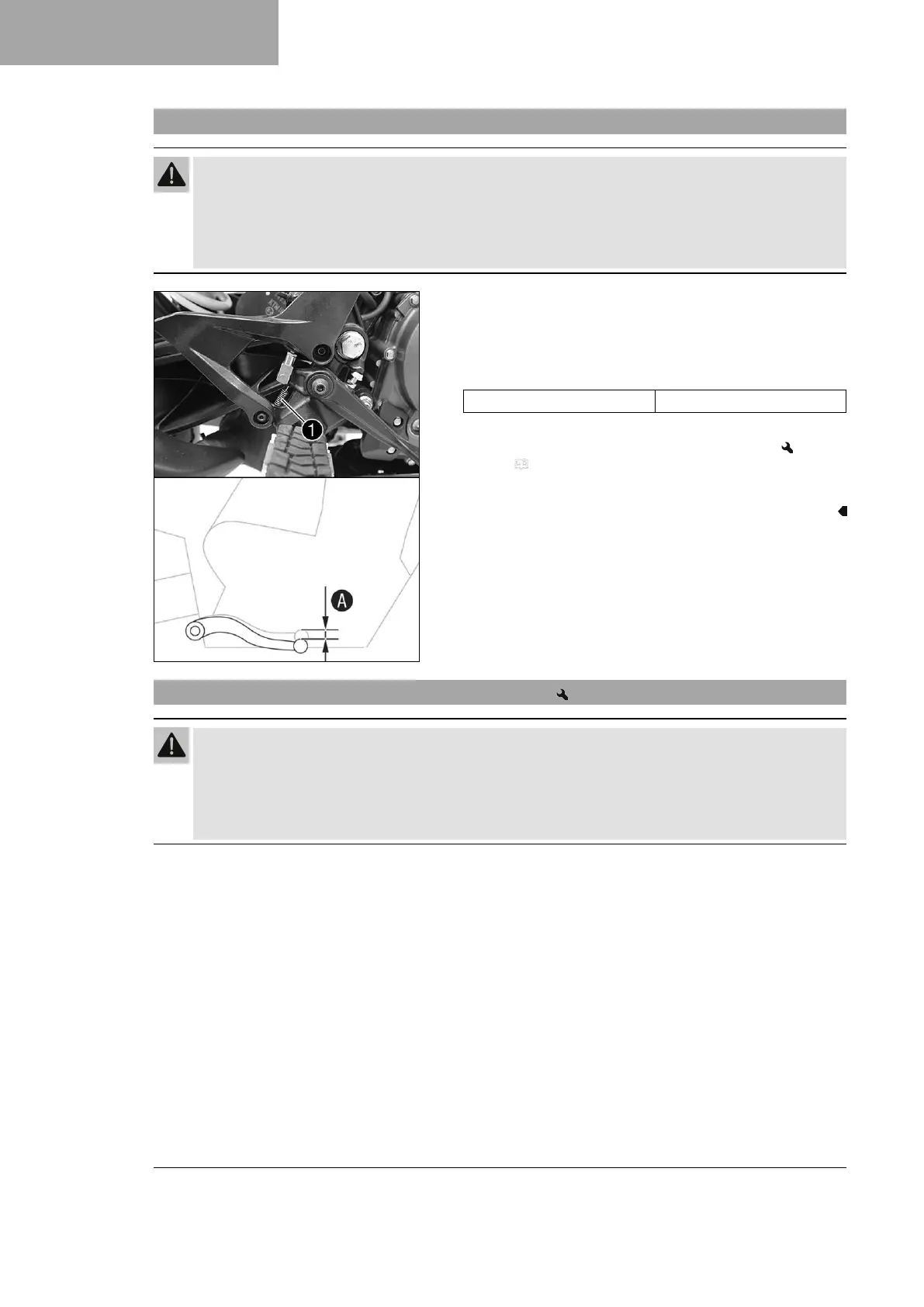 Page #78 background image