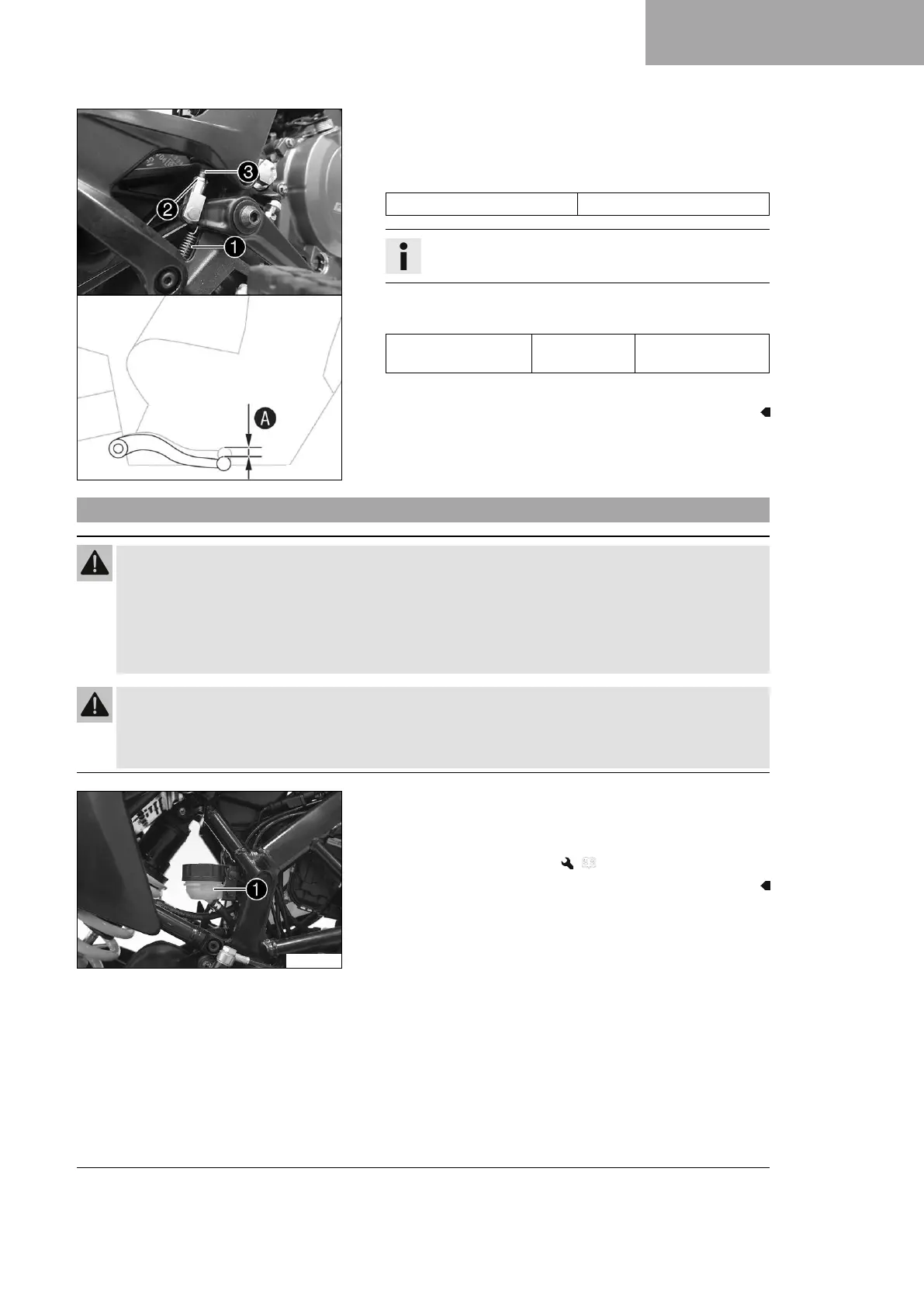 Page #79 background image