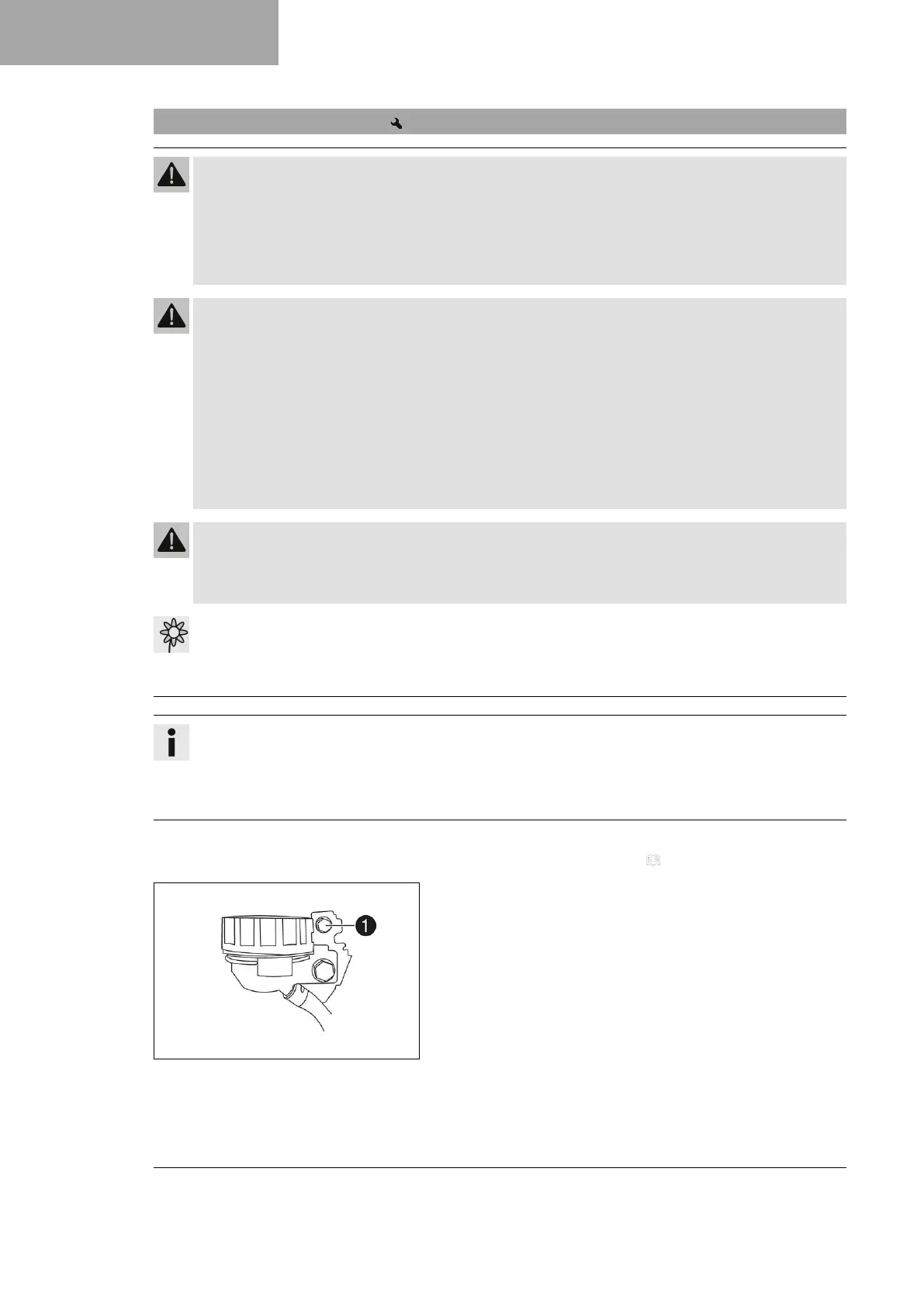 Page #80 background image
