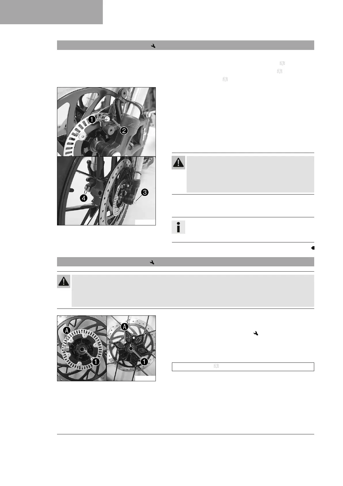 Page #82 background image