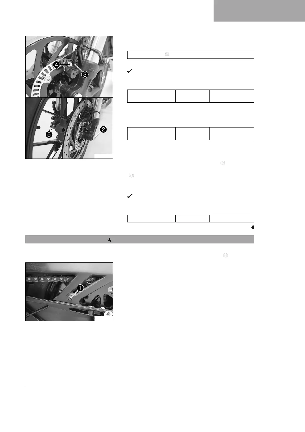 Page #83 background image