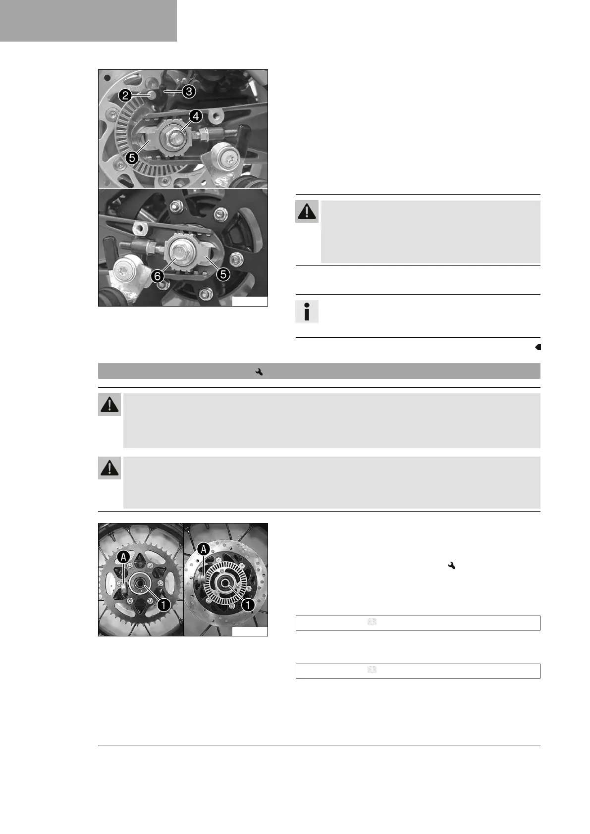 Page #84 background image