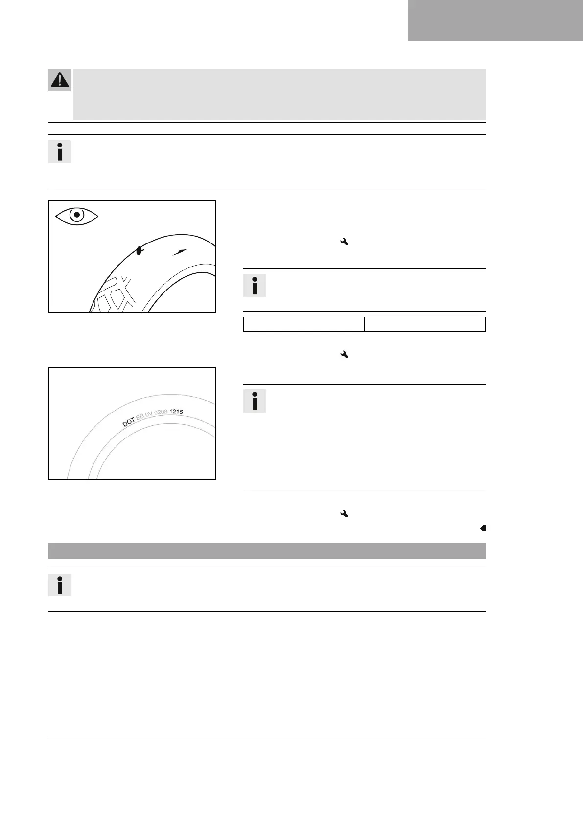 Page #87 background image
